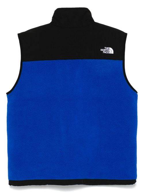 Gilet blu royal/nero The North Face | NF0A88XJEF11